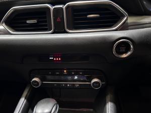 Mazda CX-5 2.0 Dynamic - Image 15
