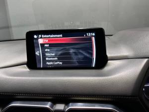 Mazda CX-5 2.0 Dynamic - Image 16