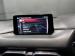 Mazda CX-5 2.0 Dynamic - Thumbnail 16