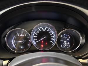 Mazda CX-5 2.0 Dynamic - Image 17