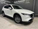 Thumbnail Mazda CX-5 2.0 Dynamic