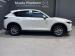 Mazda CX-5 2.0 Dynamic - Thumbnail 3