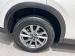 Mazda CX-5 2.0 Dynamic - Thumbnail 5