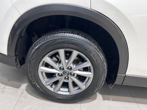 Mazda CX-5 2.0 Dynamic - Image 5