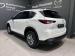 Mazda CX-5 2.0 Dynamic - Thumbnail 6