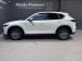 Mazda CX-5 2.0 Dynamic - Thumbnail 7