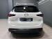 Mazda CX-5 2.0 Dynamic - Thumbnail 8