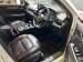Mazda CX-5 2.0 Dynamic - Thumbnail 9