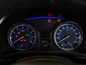 Toyota Starlet 1.4 Xi - Image 10