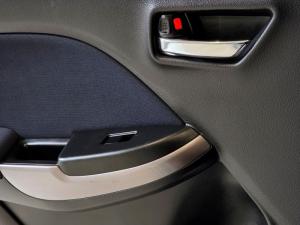 Toyota Starlet 1.4 Xi - Image 15