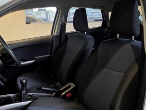 Toyota Starlet 1.4 Xi - Image 6