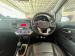 Kia Rio hatch 1.4 Tec - Thumbnail 14