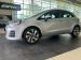 Kia Rio hatch 1.4 Tec - Thumbnail 3