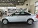 Volvo S40 2.4i automatic - Thumbnail 3