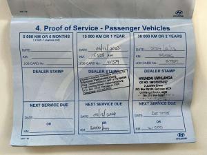 Hyundai Venue 1.2 Motion - Image 15