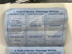 Hyundai Venue 1.2 Motion - Image 16