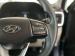 Hyundai Venue 1.2 Motion - Thumbnail 18