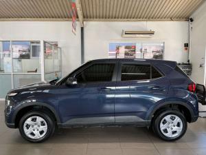 Hyundai Venue 1.2 Motion - Image 3