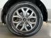 Hyundai H-1 2.5 Crdi A/T/ 2.5 Elite automatic - Thumbnail 10