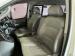 Hyundai H-1 2.5 Crdi A/T/ 2.5 Elite automatic - Thumbnail 11