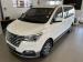 Hyundai H-1 2.5 Crdi A/T/ 2.5 Elite automatic - Thumbnail 1