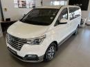 Thumbnail Hyundai H-1 2.5 Crdi A/T/ 2.5 Elite automatic