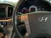 Hyundai H-1 2.5 Crdi A/T/ 2.5 Elite automatic - Thumbnail 20