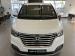 Hyundai H-1 2.5 Crdi A/T/ 2.5 Elite automatic - Thumbnail 2