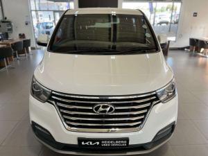 Hyundai H-1 2.5 Crdi A/T/ 2.5 Elite automatic - Image 2
