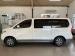 Hyundai H-1 2.5 Crdi A/T/ 2.5 Elite automatic - Thumbnail 3