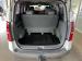 Hyundai H-1 2.5 Crdi A/T/ 2.5 Elite automatic - Thumbnail 5