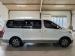 Hyundai H-1 2.5 Crdi A/T/ 2.5 Elite automatic - Thumbnail 6