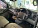 Hyundai H-1 2.5 Crdi A/T/ 2.5 Elite automatic - Thumbnail 8