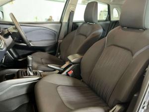 Suzuki Baleno 1.5 GL - Image 11