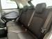 Suzuki Baleno 1.5 GL - Thumbnail 12