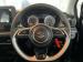 Suzuki Baleno 1.5 GL - Thumbnail 13