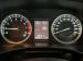 Suzuki Baleno 1.5 GL - Thumbnail 14