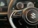 Suzuki Baleno 1.5 GL - Thumbnail 16