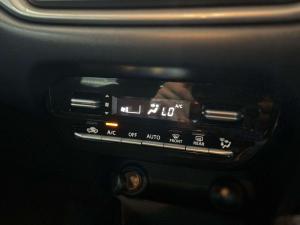 Suzuki Baleno 1.5 GL - Image 19