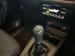 Suzuki Baleno 1.5 GL - Thumbnail 20