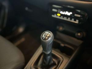 Suzuki Baleno 1.5 GL - Image 20