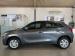 Suzuki Baleno 1.5 GL - Thumbnail 3