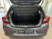 Suzuki Baleno 1.5 GL - Thumbnail 5