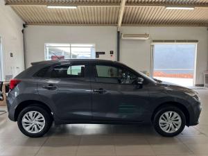 Suzuki Baleno 1.5 GL - Image 6
