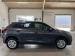 Suzuki Baleno 1.5 GL - Thumbnail 6