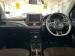 Suzuki Baleno 1.5 GL - Thumbnail 7