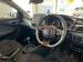 Suzuki Baleno 1.5 GL - Thumbnail 8