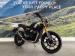 Triumph Scrambler 400X - Thumbnail 2
