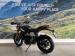 Triumph Scrambler 400X - Thumbnail 5