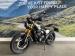 Triumph Scrambler 400X - Thumbnail 6